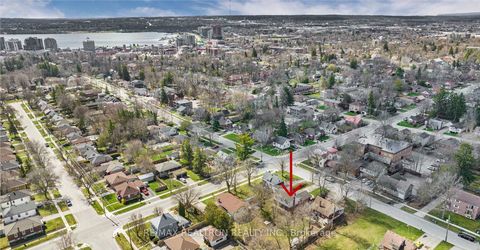 Photo 29 at 143 Peel Street, Wellington, Barrie