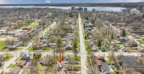 Photo 30 at 143 Peel Street, Wellington, Barrie