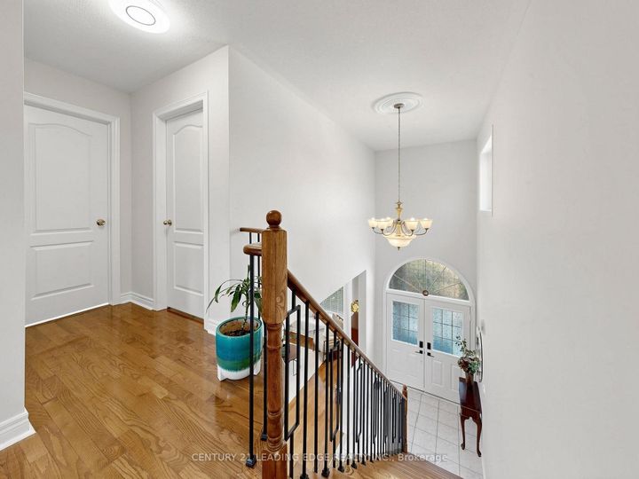 Photo 23 at 19 Fountain Court, Rouge Woods, Richmond Hill