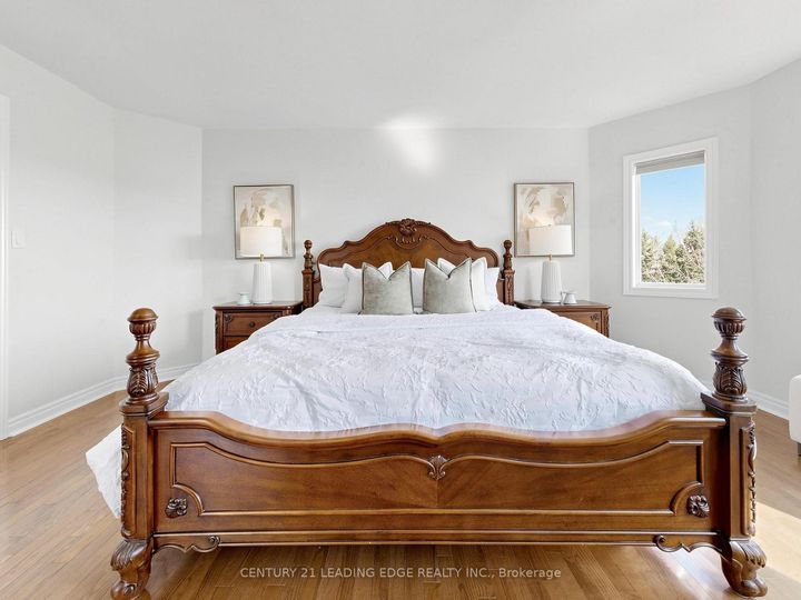 Photo 25 at 19 Fountain Court, Rouge Woods, Richmond Hill