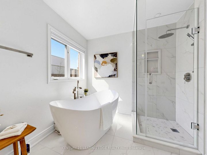 Photo 28 at 19 Fountain Court, Rouge Woods, Richmond Hill