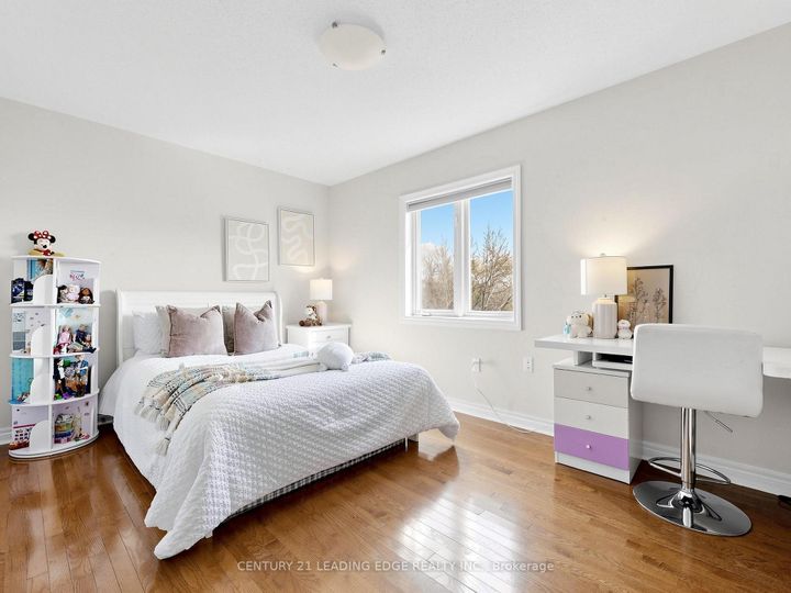 Photo 29 at 19 Fountain Court, Rouge Woods, Richmond Hill