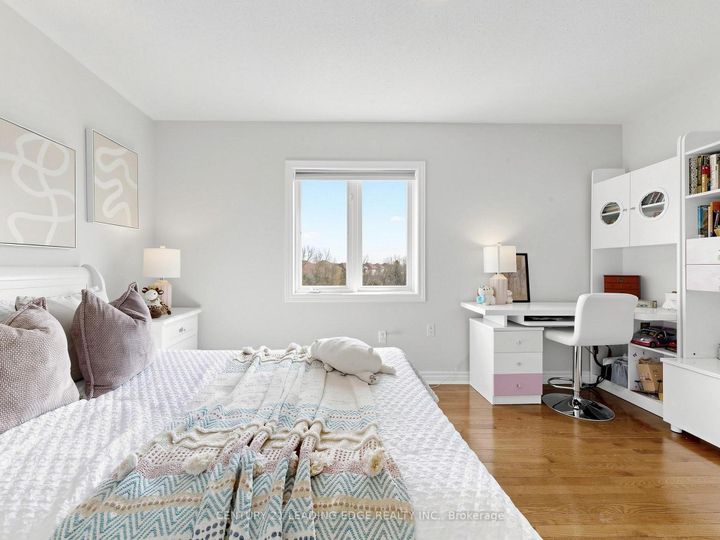 Photo 30 at 19 Fountain Court, Rouge Woods, Richmond Hill