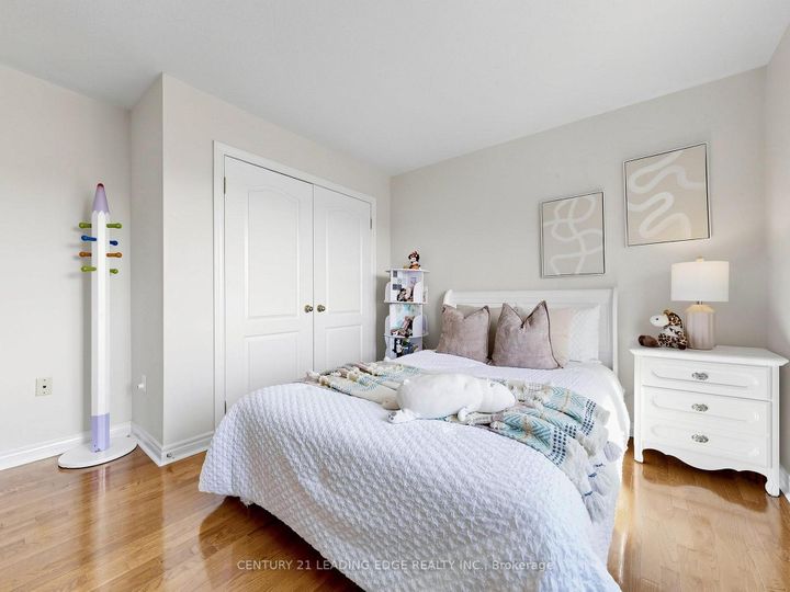 Photo 31 at 19 Fountain Court, Rouge Woods, Richmond Hill