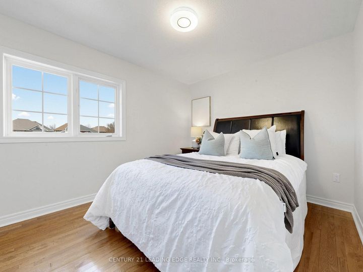 Photo 32 at 19 Fountain Court, Rouge Woods, Richmond Hill