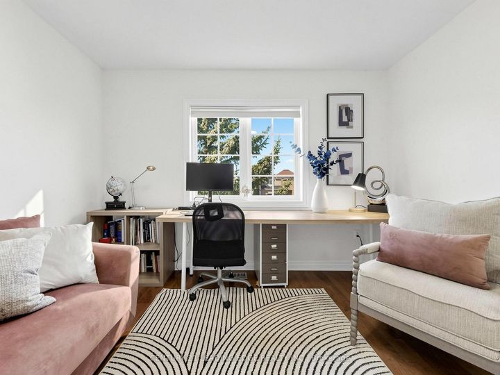 Photo 34 at 19 Fountain Court, Rouge Woods, Richmond Hill