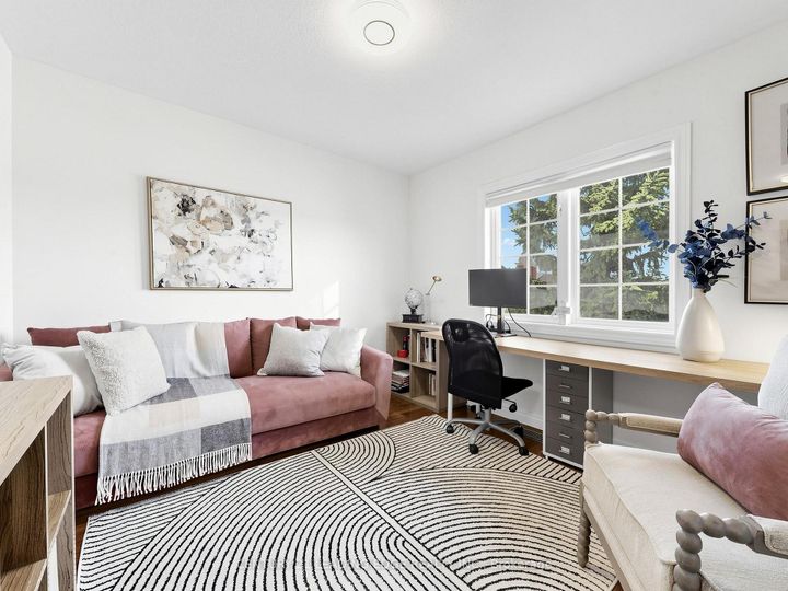 Photo 36 at 19 Fountain Court, Rouge Woods, Richmond Hill