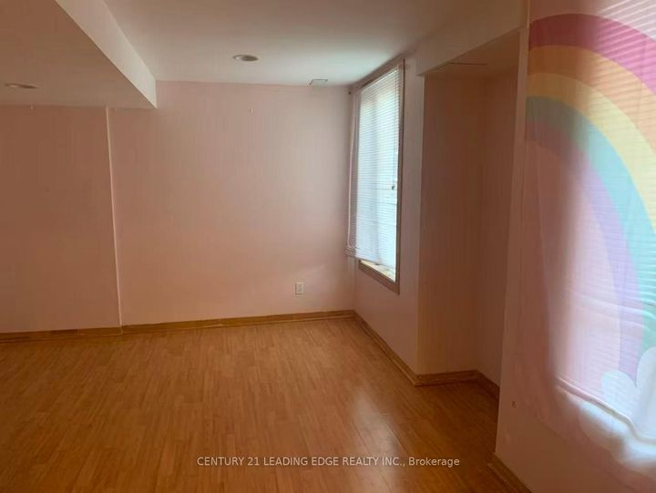 Photo 38 at 19 Fountain Court, Rouge Woods, Richmond Hill