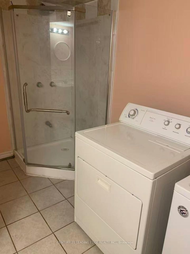 Photo 40 at 19 Fountain Court, Rouge Woods, Richmond Hill