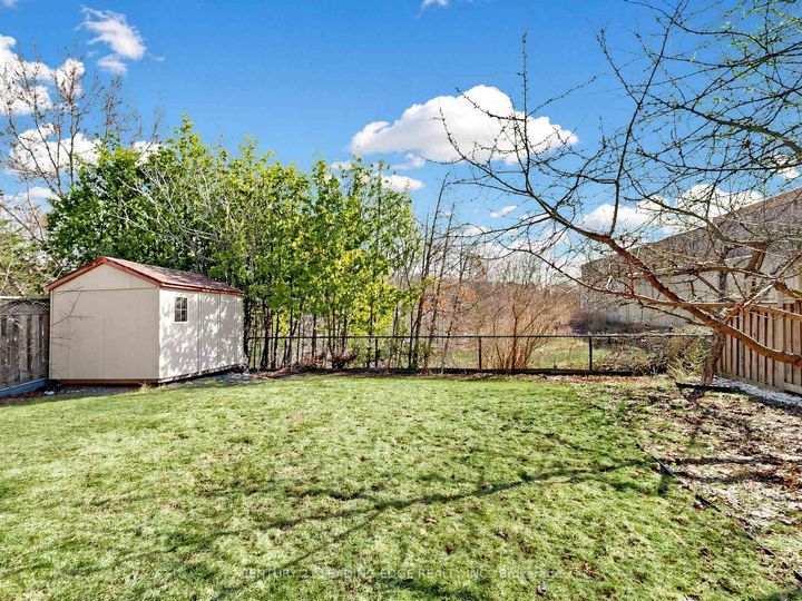 Photo 43 at 19 Fountain Court, Rouge Woods, Richmond Hill