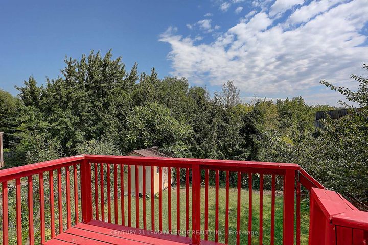 Photo 45 at 19 Fountain Court, Rouge Woods, Richmond Hill