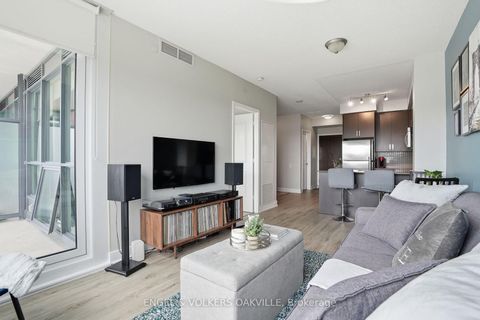 Photo 0 at 528 - 7608 Yonge Street, Yorkhill, Vaughan