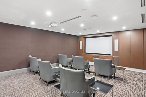 Photo 18 at 528 - 7608 Yonge Street, Yorkhill, Vaughan