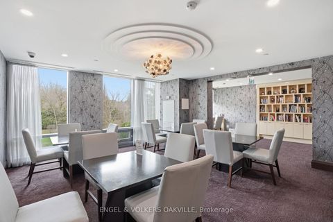 Photo 19 at 528 - 7608 Yonge Street, Yorkhill, Vaughan