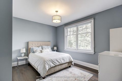 Photo 18 at 34 Lambeth Road, Humber Valley, Toronto