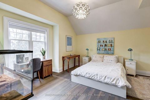 Photo 21 at 34 Lambeth Road, Humber Valley, Toronto