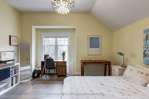 Photo 22 at 34 Lambeth Road, Humber Valley, Toronto