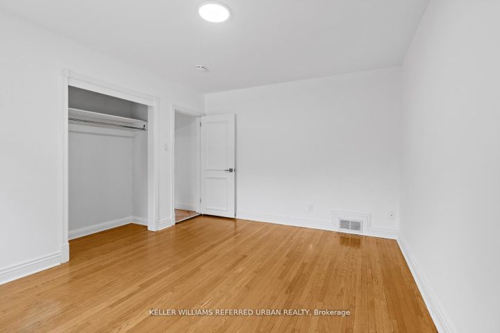 Photo 16 at 202 Park Home Avenue, Willowdale West, Toronto