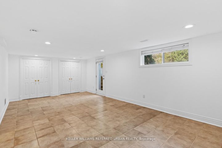 Photo 26 at 202 Park Home Avenue, Willowdale West, Toronto