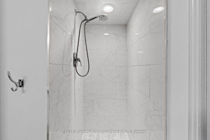 Photo 30 at 202 Park Home Avenue, Willowdale West, Toronto