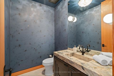 Photo 13 at 58 Timberlane Drive, Westgate, Toronto