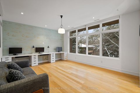 Photo 25 at 58 Timberlane Drive, Westgate, Toronto