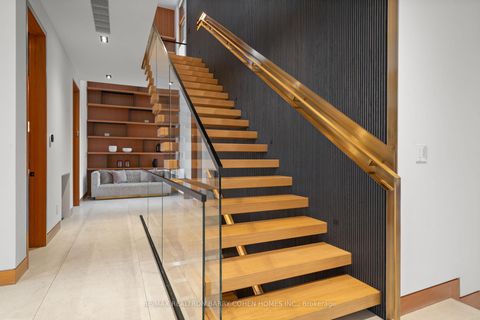 Photo 31 at 58 Timberlane Drive, Westgate, Toronto