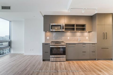 Photo 7 at 1403 - 135 East Liberty Street, Niagara, Toronto