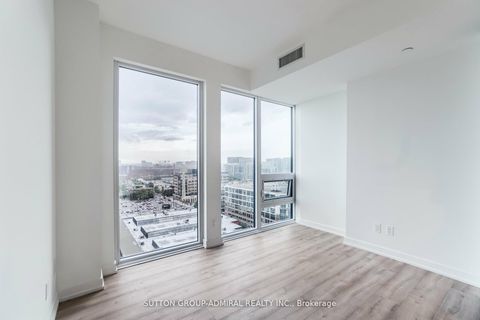 Photo 8 at 1403 - 135 East Liberty Street, Niagara, Toronto