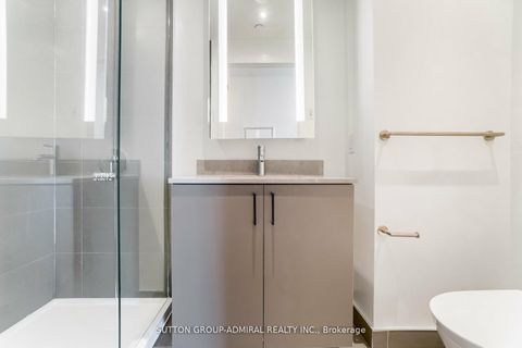 Photo 12 at 1403 - 135 East Liberty Street, Niagara, Toronto