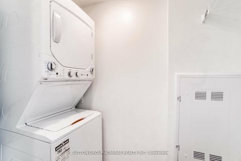 Photo 13 at 1403 - 135 East Liberty Street, Niagara, Toronto