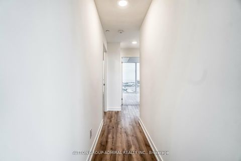 Photo 14 at 1403 - 135 East Liberty Street, Niagara, Toronto