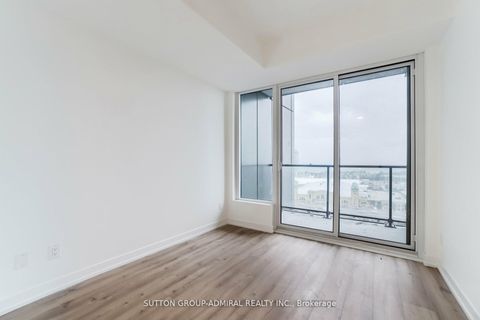 Photo 15 at 1403 - 135 East Liberty Street, Niagara, Toronto