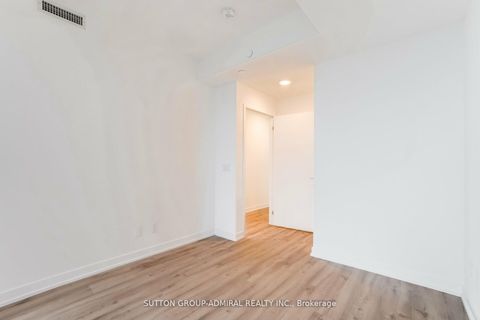 Photo 16 at 1403 - 135 East Liberty Street, Niagara, Toronto