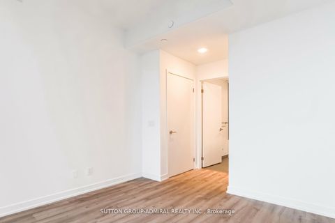 Photo 17 at 1403 - 135 East Liberty Street, Niagara, Toronto