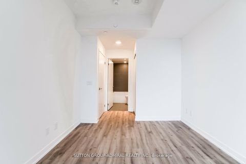 Photo 18 at 1403 - 135 East Liberty Street, Niagara, Toronto