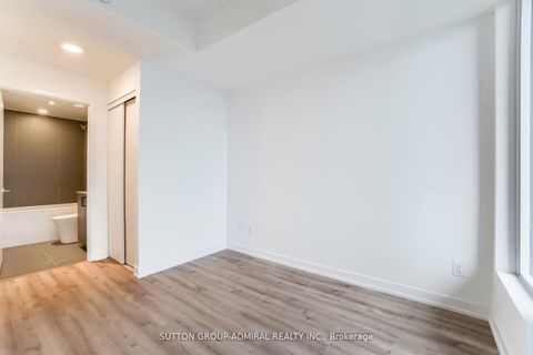 Photo 19 at 1403 - 135 East Liberty Street, Niagara, Toronto
