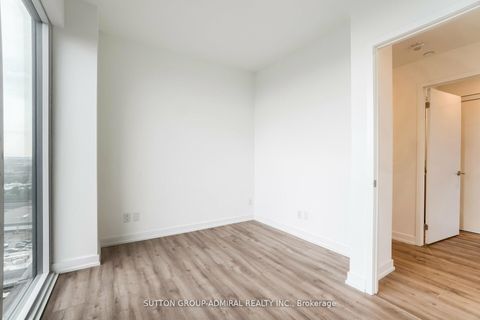 Photo 26 at 1403 - 135 East Liberty Street, Niagara, Toronto