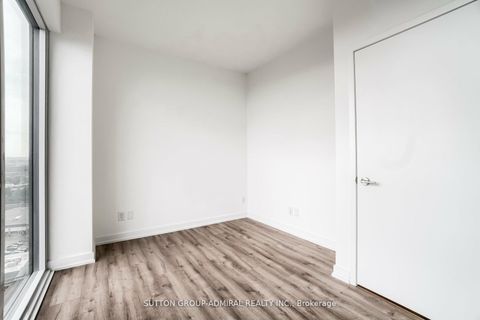 Photo 27 at 1403 - 135 East Liberty Street, Niagara, Toronto