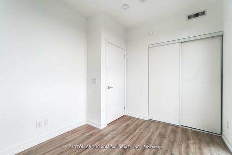 Photo 28 at 1403 - 135 East Liberty Street, Niagara, Toronto