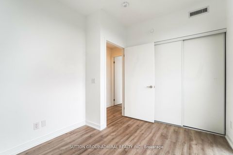 Photo 29 at 1403 - 135 East Liberty Street, Niagara, Toronto