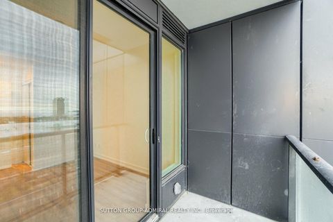 Photo 31 at 1403 - 135 East Liberty Street, Niagara, Toronto