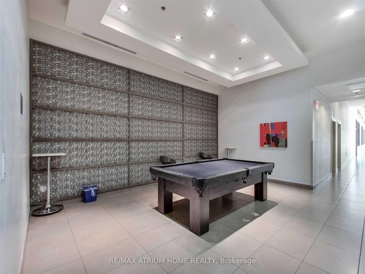 Photo 20 at 2605 - 29 Singer Court, Bayview Village, Toronto
