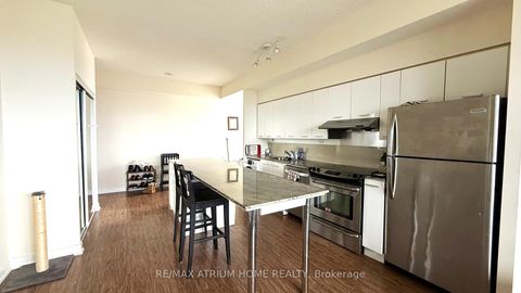 Photo 1 at 2605 - 29 Singer Court, Bayview Village, Toronto