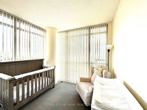 Photo 11 at 2605 - 29 Singer Court, Bayview Village, Toronto