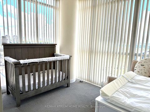 Photo 12 at 2605 - 29 Singer Court, Bayview Village, Toronto