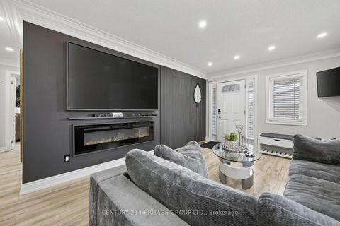 Photo 6 at 137 Cunningham Drive, Ardagh, Barrie