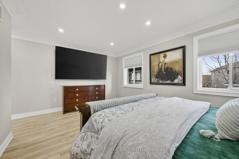 Photo 15 at 137 Cunningham Drive, Ardagh, Barrie