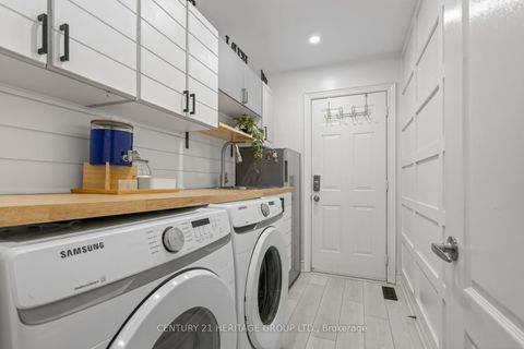 Photo 22 at 137 Cunningham Drive, Ardagh, Barrie