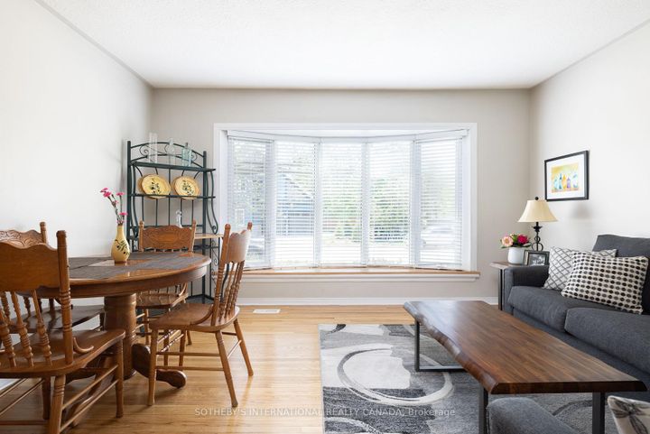 Photo 8 at 45 Churchill Crescent, Georgetown, Halton Hills